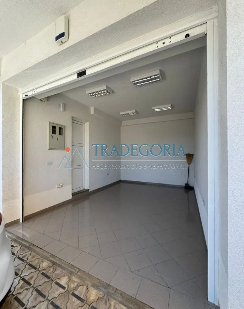 Prodaja, kuća, 261m², Bar, Crna Gora
