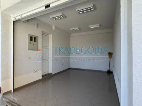 Prodaja, kuća, 261m², Bar, Crna Gora - image 10