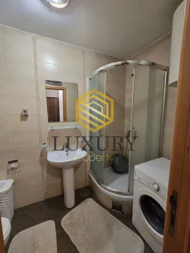 Rent, one bedroom apartment, 42m², Stari Aerodrom, Podgorica - image 7