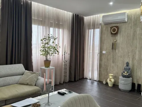 Prodaja, trosoban stan, 85m², Ruma, Srbija - image 6