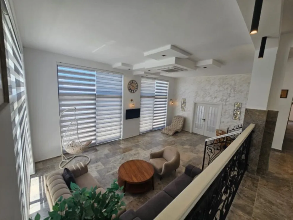 Sale, house, 700m², Pinješ, Ulcinj