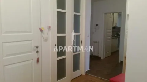 Prodaja, trosoban stan, 78m², Đeram Pijaca, Beograd - image 5