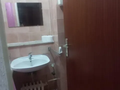 Sale, one bedroom apartment, 58m², Višnjička Banja, Palilula Sve Podlokacije - image 15