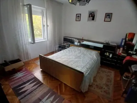 Sale, house, 102m², Ker, Subotica - image 12