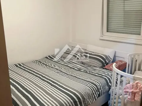 Izdavanje, jednosoban stan, 37m², Liman 4, Novi Sad Sve Podlokacije - image 6