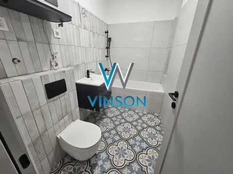 Prodaja, trosoban stan, 85m², Kej, Novi Sad Sve Podlokacije - image 13