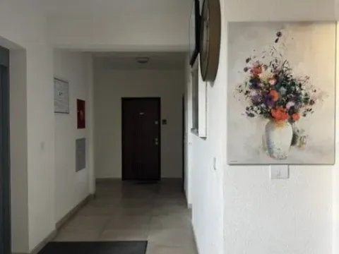 Rent, two bedroom apartment, 62m², Stari Aerodrom, Podgorica - image 10