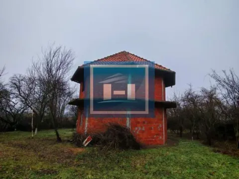 Prodaja, kuća, 90m², Zmič, Paraćin - image 2