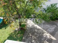 Prodaja, kuća, 357m², Sremčica, Beograd - image 18