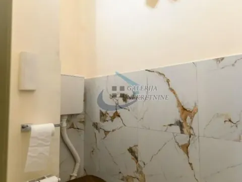 Prodaja, četvorosoban stan, 104m², Gradska Bolnica, Zvezdara Sve Podlokacije - image 7