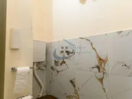 Prodaja, četvorosoban stan, 104m², Gradska Bolnica, Zvezdara Sve Podlokacije - image 7