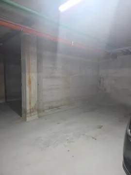 Prodaja, parking/garaža, 13m², Golubovina, Budva - image 2