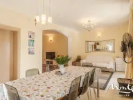 Prodaja, kuća, 180m², Morinj, Kotor - image 8