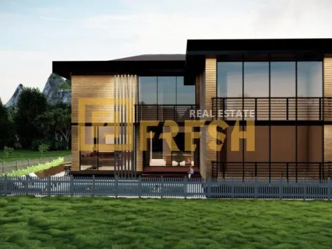 Prodaja, plac, 351m², Kotor, Crna Gora - image 24