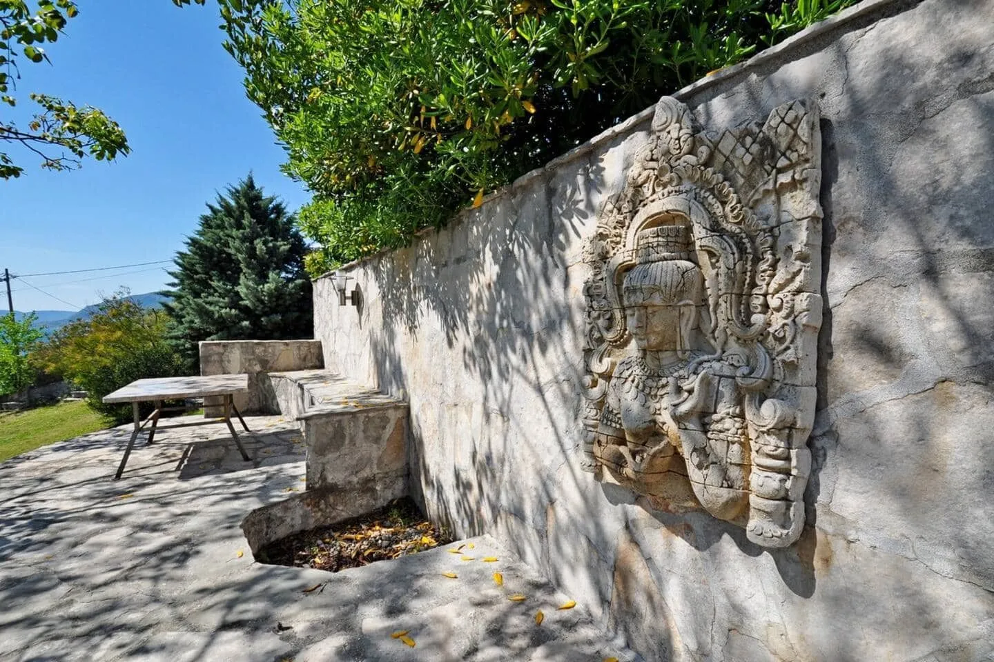 Prodaja, kuća, 350m², Tivat, Crna Gora