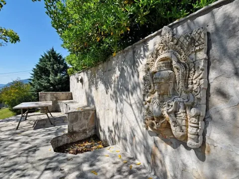 Prodaja, kuća, 350m², Tivat, Crna Gora - image 4