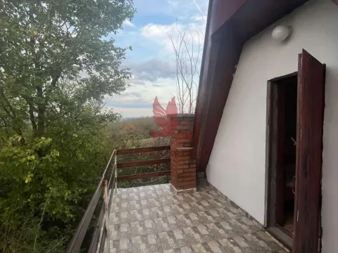 Prodaja, kuća, 50m², Mladenovac, Beograd - image 2