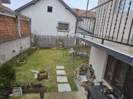 Prodaja, kuća, 130m², Sobina, Vranje - image 25