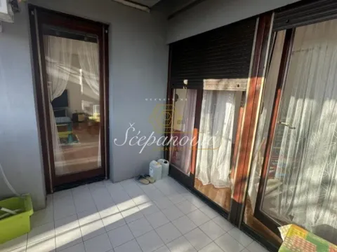 Prodaja, četvorosoban stan, 151m², Centar, Novi Sad - image 15