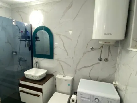 Prodaja, kuća, 56m², Krašići, Tivat - image 13