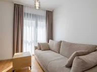 Izdavanje, dvosoban stan, 70m², Bečići, Budva - image 7