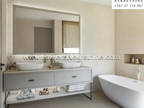 Prodaja, kuća, 17630m², Luštica Bay, Tivat - image 7