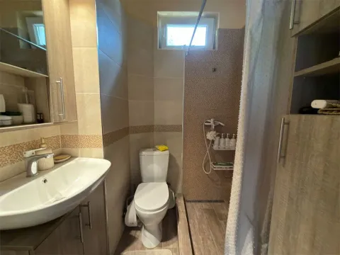 Prodaja, dvosoban stan, 53m², Profesorska Kolonija, Palilula Sve Podlokacije - image 5