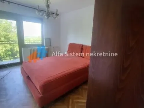 Sale, house, 320m², Rušanj, Beograd - image 17