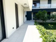 Izdavanje, dvosoban stan, 100m2, Dalmatinska ulica, Podgorica
