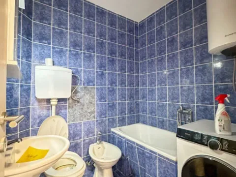 Izdavanje, jednosoban stan, 70m², Zabjelo, Podgorica - image 4