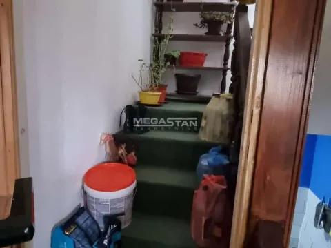 Sale, house, 172m², Meljak, Barajevo - image 13