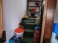 Sale, house, 172m², Meljak, Barajevo - image 13