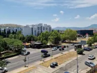 Izdavanje, dvosoban stan, 60m², Zabjelo, Podgorica - image 7