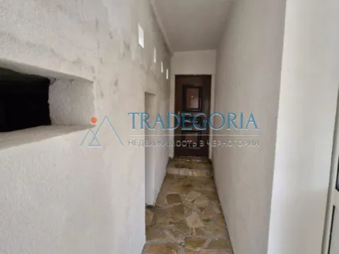 Prodaja, kuća, 70m², Dobra Voda, Bar - image 13