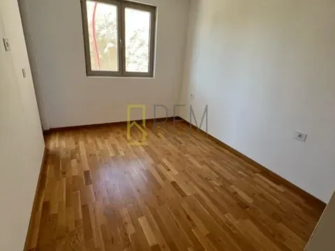 Prodaja, dvosoban stan, 62m², Bečići, Budva - image 6