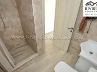 Prodaja, stan, 42m², Igalo, Herceg Novi - image 8