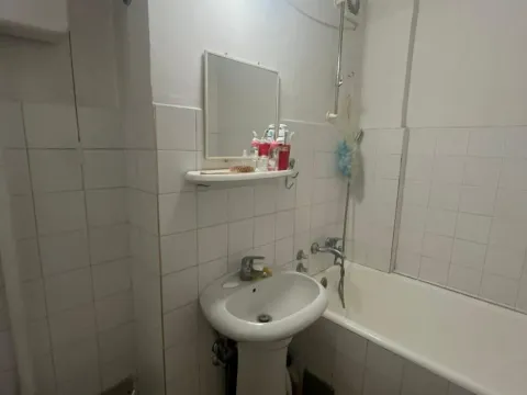 Prodaja, dvosoban stan, 40m², Galenika, Beograd - image 15