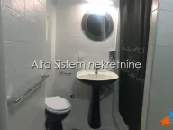 Izdavanje, dvosoban stan, 80m², Čukarica, Beograd - image 11