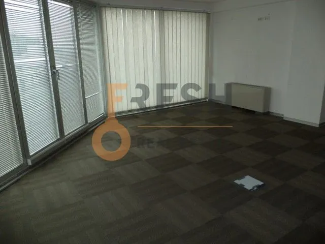 Rent, office space, 400m², Podgorica, Crna Gora