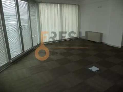 Izdavanje, poslovni prostor, 400m², Podgorica, Crna Gora - image 6