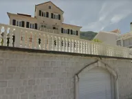 Prodaja, jednosoban stan, 40m², Prčanj, Kotor - image 5