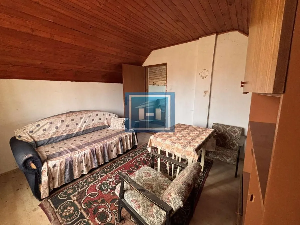 Prodaja, kuća, 180m², Smederevska Palanka, Srbija