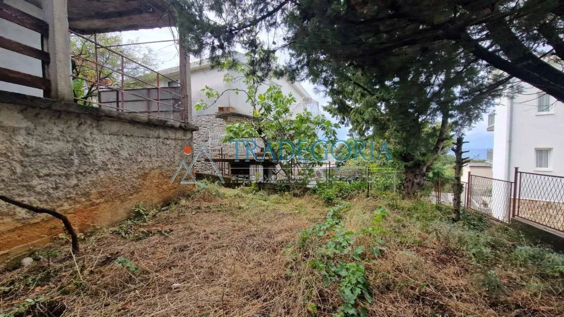 Prodaja, kuća, 77m², Utjeha, Ulcinj