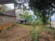 Prodaja, kuća, 77m², Utjeha, Ulcinj - image 18