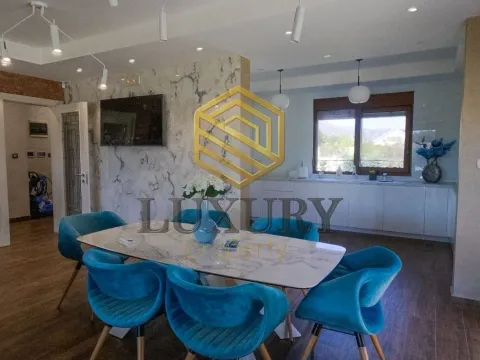 Rent, house, 220m², Ćurilac, Danilovgrad - image 11