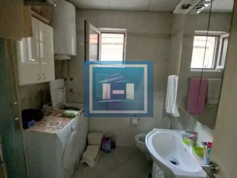 Sale, house, 194m², 4. juli, Paraćin - image 12