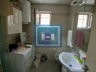 Prodaja, kuća, 194m², 4. juli, Paraćin - image 12