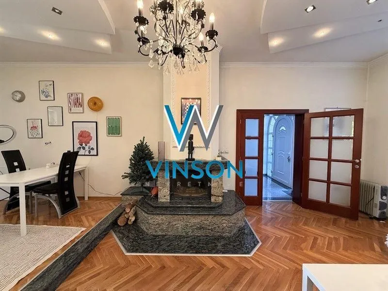 Izdavanje, kuća, 350m², Veternička rampa, Novi Sad Sve Podlokacije