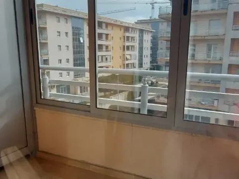 Prodaja, jednosoban stan, 29m², City Kvart, Podgorica - image 15