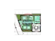 Prodaja, stan, 85m², Centar, Bar - image 5